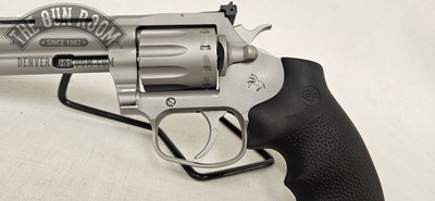 Colt King Cobra .22LR W/ Box - Image 4 of 15