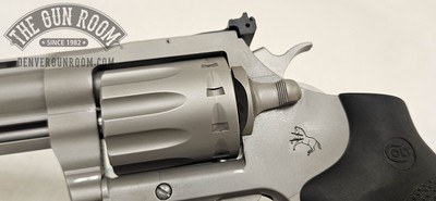 Colt King Cobra .22LR W/ Box - Image 6 of 15