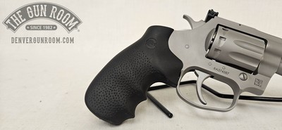 Colt King Cobra .22LR W/ Box - Image 10 of 15