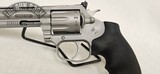 Colt King Cobra .22LR W/ Box - Image 4 of 15
