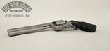 Colt King Cobra .22LR W/ Box - Image 15 of 15
