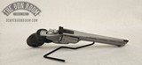 Colt King Cobra .22LR W/ Box - Image 14 of 15
