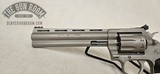 Colt King Cobra .22LR W/ Box - Image 7 of 15