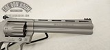 Colt King Cobra .22LR W/ Box - Image 13 of 15