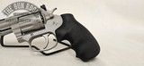 Colt King Cobra .22LR W/ Box - Image 3 of 15