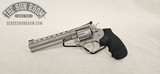 Colt King Cobra .22LR W/ Box - Image 2 of 15