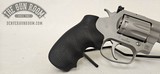 Colt King Cobra .22LR W/ Box - Image 10 of 15