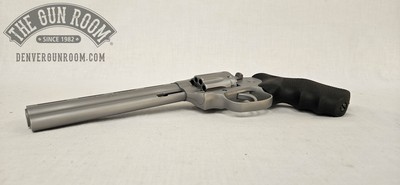 Colt King Cobra .22LR W/ Box - Image 15 of 15