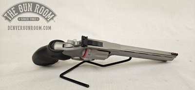 Colt King Cobra .22LR W/ Box - Image 13 of 14