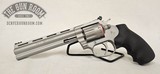 Colt King Cobra .22LR W/ Box - Image 2 of 14