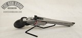Colt King Cobra .22LR W/ Box - Image 13 of 14