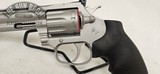 Colt King Cobra .22LR W/ Box - Image 4 of 14