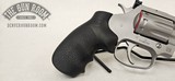 Colt King Cobra .22LR W/ Box - Image 9 of 14