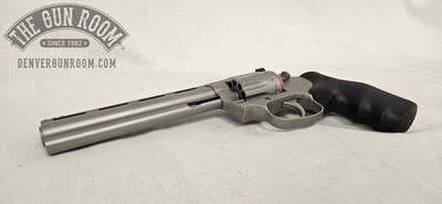 Colt King Cobra .22LR W/ Box - Image 14 of 14