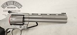 Colt King Cobra .22LR W/ Box - Image 12 of 14
