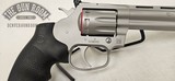 Colt King Cobra .22LR W/ Box - Image 11 of 14