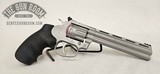 Colt King Cobra .22LR W/ Box - Image 8 of 14