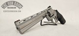 Colt King Cobra .22LR W/ Box - Image 7 of 14