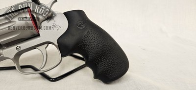 Colt King Cobra .22LR W/ Box - Image 3 of 14