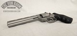 Colt King Cobra .22LR W/ Box - Image 14 of 14