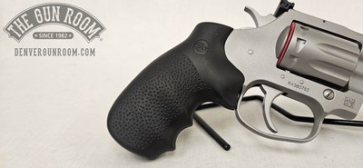 Colt King Cobra .22LR W/ Box - Image 9 of 14