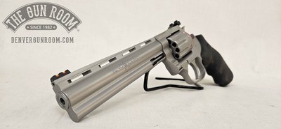 Colt King Cobra .22LR W/ Box - Image 7 of 14