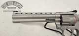 Colt King Cobra .22LR W/ Box - Image 6 of 14
