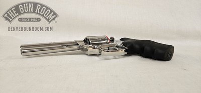 Colt King Cobra .22LR W/ Box - Image 15 of 15