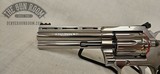 Colt King Cobra .22LR W/ Box - Image 7 of 15
