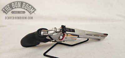 Colt King Cobra .22LR W/ Box - Image 14 of 15