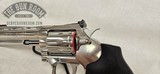 Colt King Cobra .22LR W/ Box - Image 5 of 15