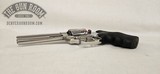 Colt King Cobra .22LR W/ Box - Image 15 of 15