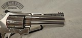 Colt King Cobra .22LR W/ Box - Image 13 of 15