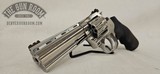 Colt King Cobra .22LR W/ Box - Image 8 of 15