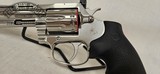 Colt King Cobra .22LR W/ Box - Image 4 of 15