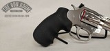 Colt King Cobra .22LR W/ Box - Image 10 of 15