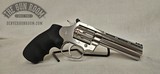 Colt King Cobra .22LR W/ Box - Image 9 of 15