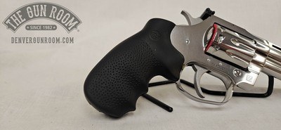 Colt King Cobra .22LR W/ Box - Image 10 of 15
