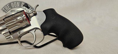 Colt King Cobra .22LR W/ Box - Image 3 of 15