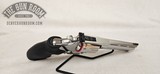 Colt King Cobra .22LR W/ Box - Image 14 of 15