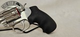 Colt King Cobra .22LR W/ Box - Image 3 of 15