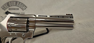 Colt King Cobra .22LR W/ Box - Image 13 of 15