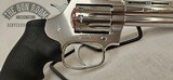Colt King Cobra .22LR W/ Box - Image 12 of 15