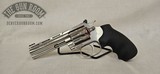 Colt King Cobra .22LR W/ Box - Image 2 of 15