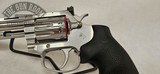 Colt King Cobra .22LR W/ Box - Image 4 of 15