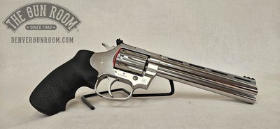 Colt King Cobra .22LR W/ Box - Image 9 of 15