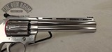 Colt King Cobra .22LR W/ Box - Image 13 of 15