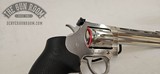 Colt King Cobra .22LR W/ Box - Image 11 of 15