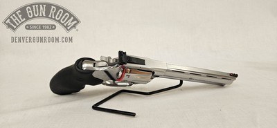 Colt King Cobra .22LR W/ Box - Image 14 of 15