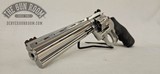 Colt King Cobra .22LR W/ Box - Image 8 of 15
